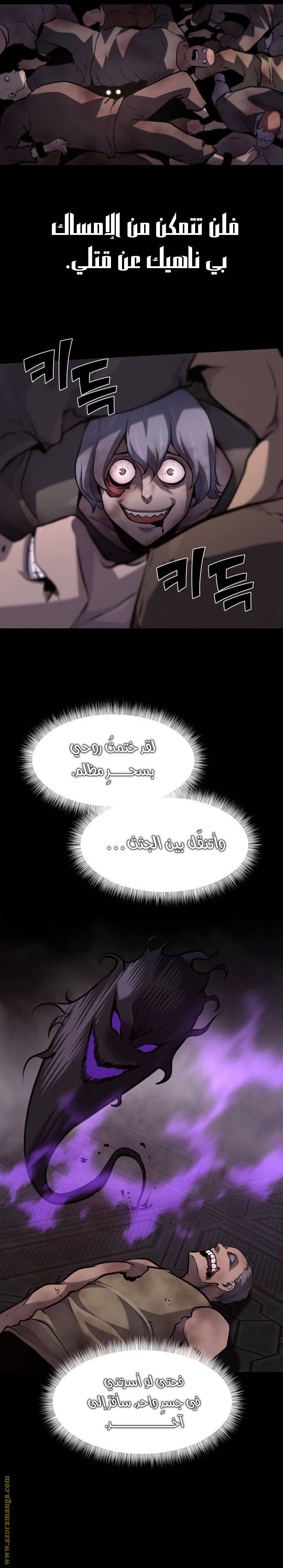 الصفحة 24