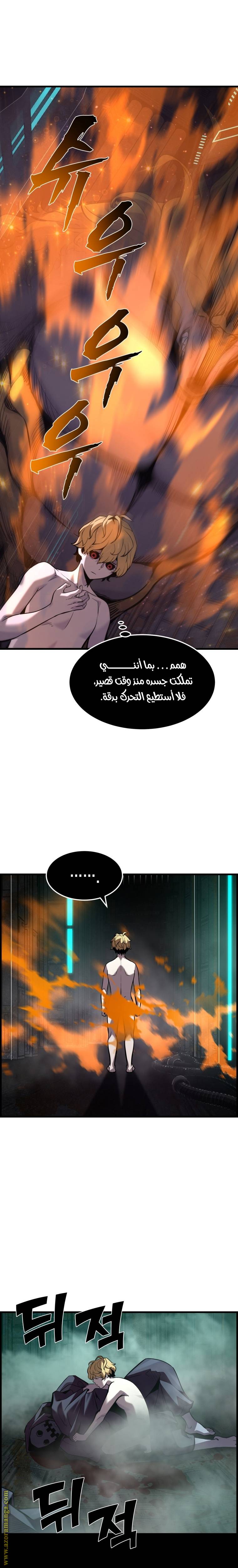 الصفحة 12