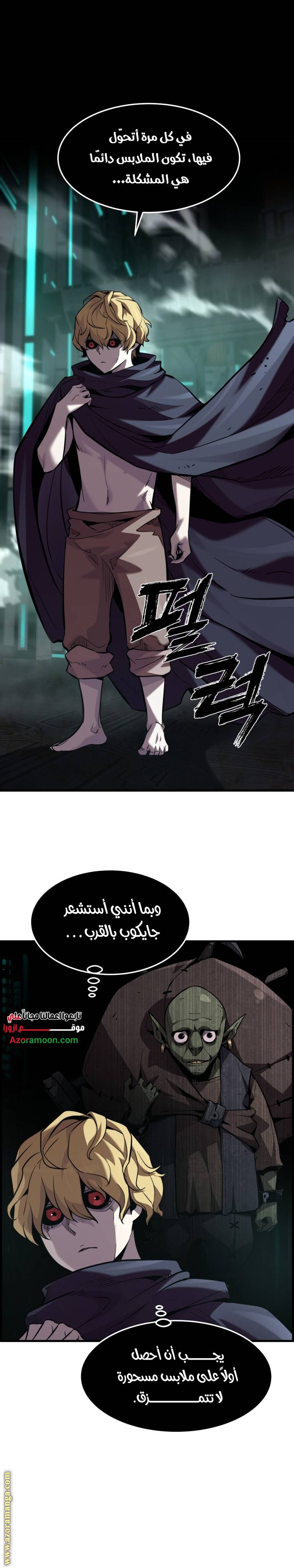 الصفحة 13