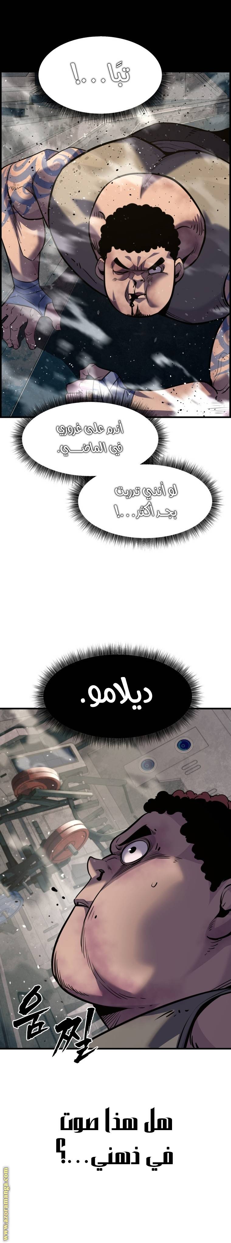 الصفحة 19
