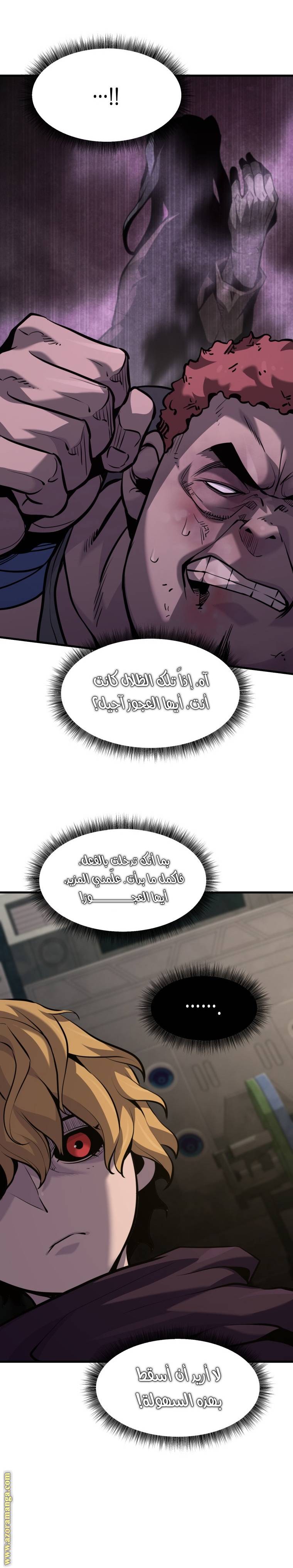 الصفحة 21