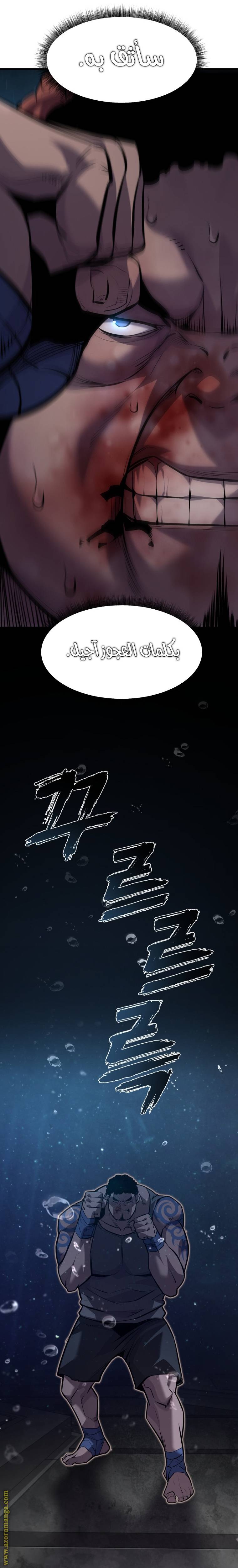 الصفحة 24