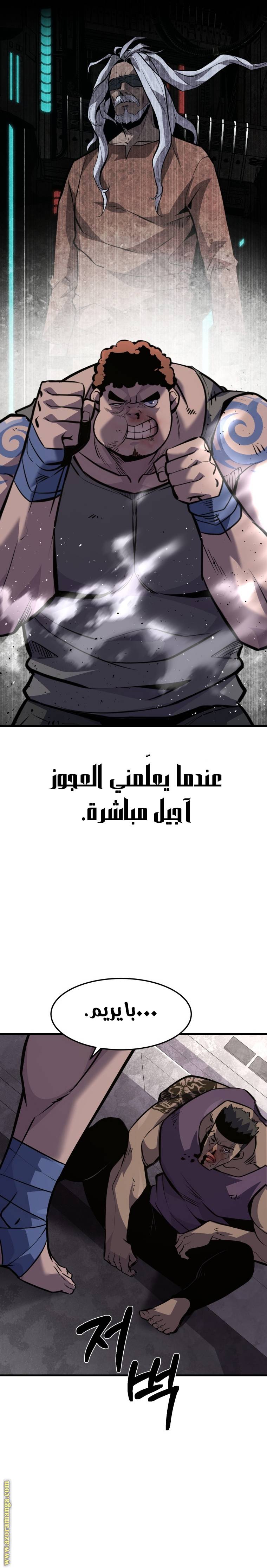 الصفحة 31
