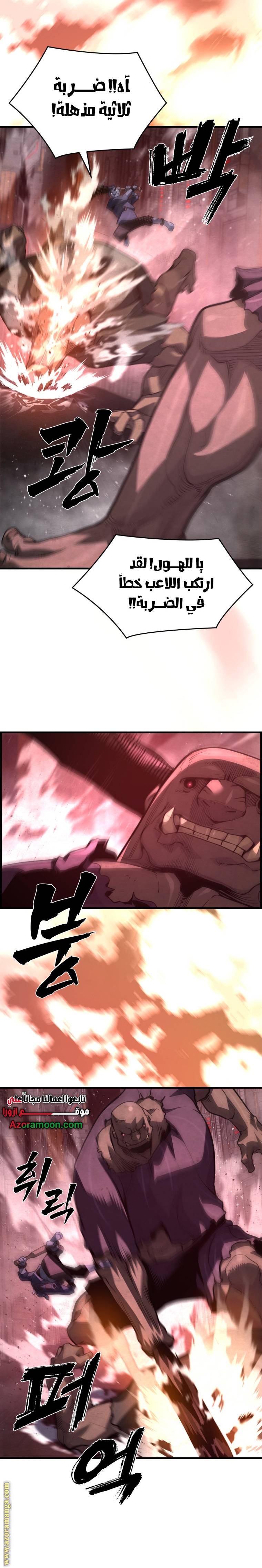 الصفحة 19