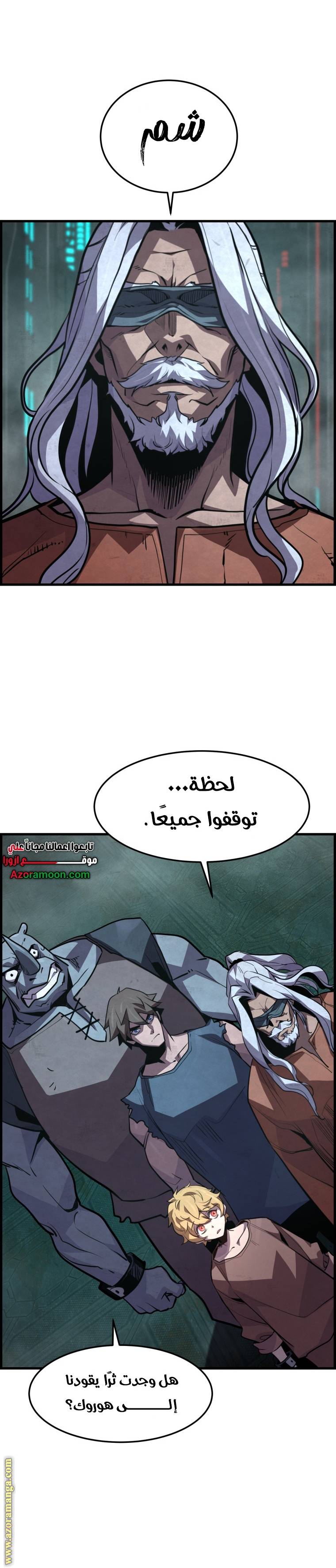 الصفحة 29