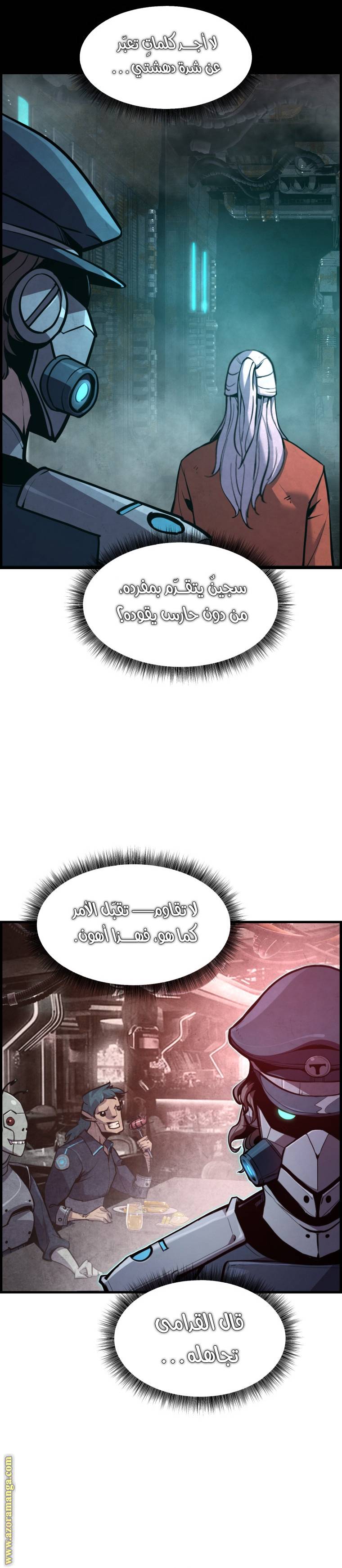 الصفحة 17