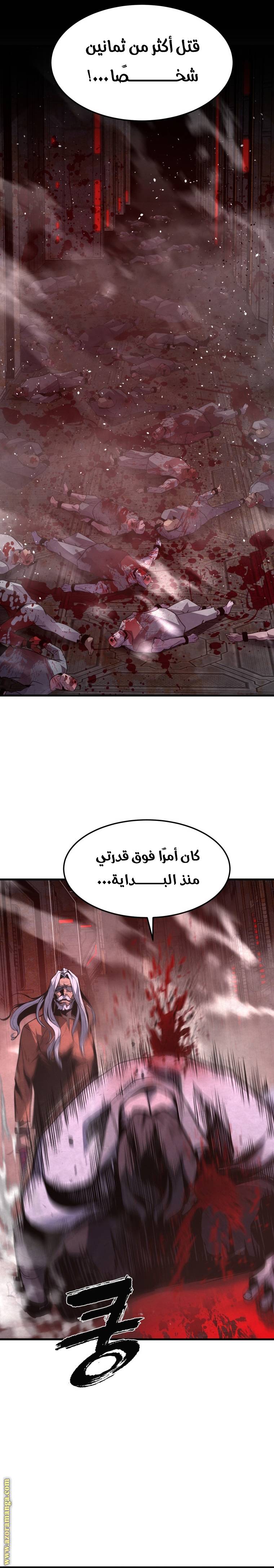 الصفحة 13