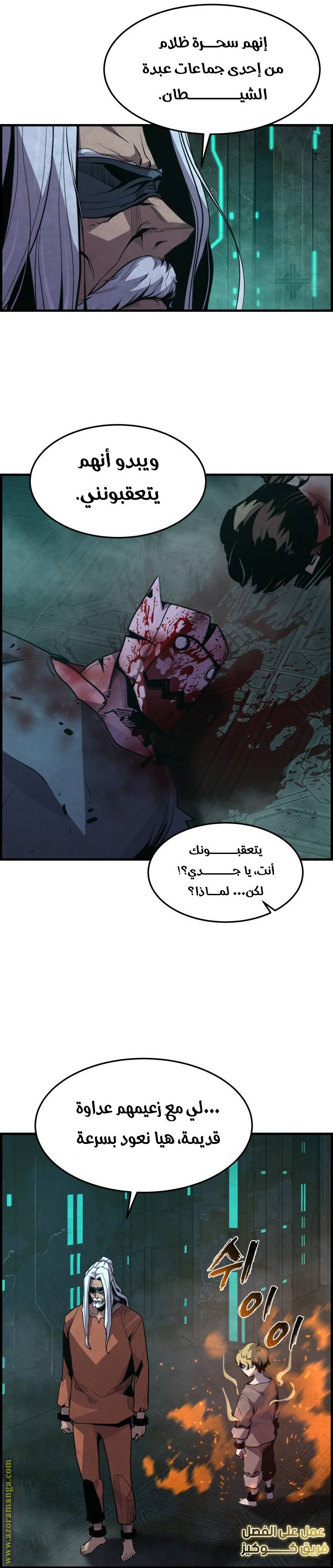 الصفحة 25