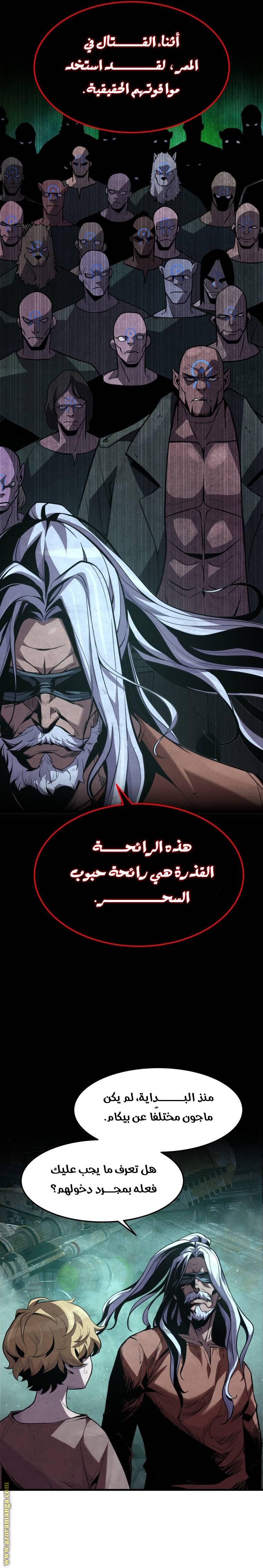 الصفحة 13