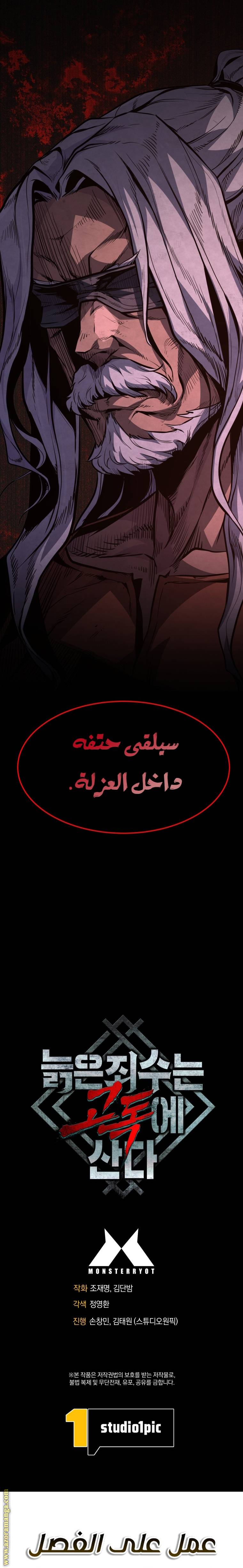 الصفحة 33