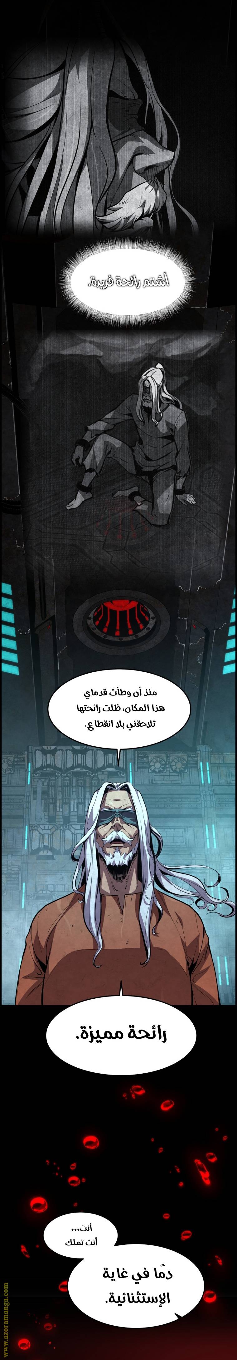 الصفحة 13