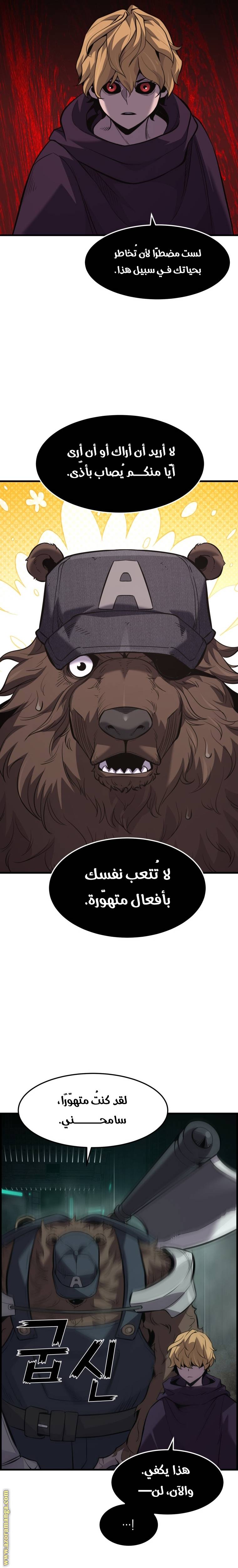 الصفحة 11