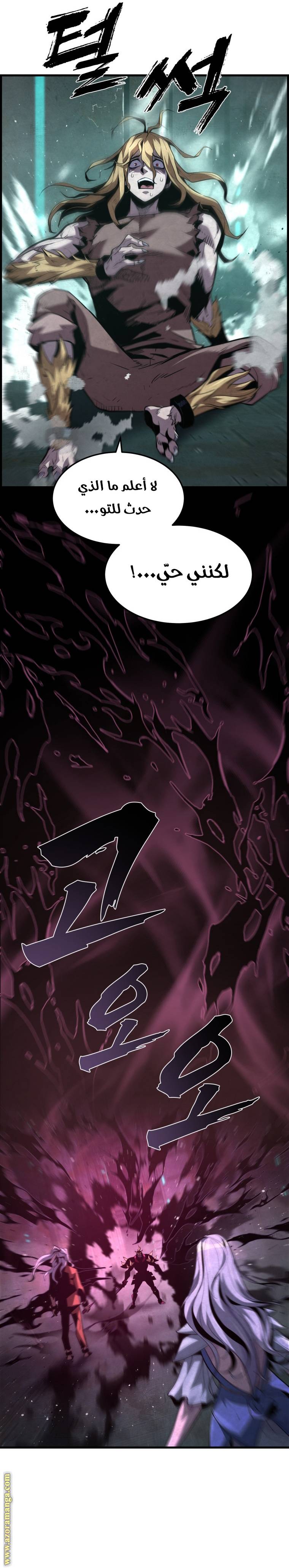 الصفحة 12