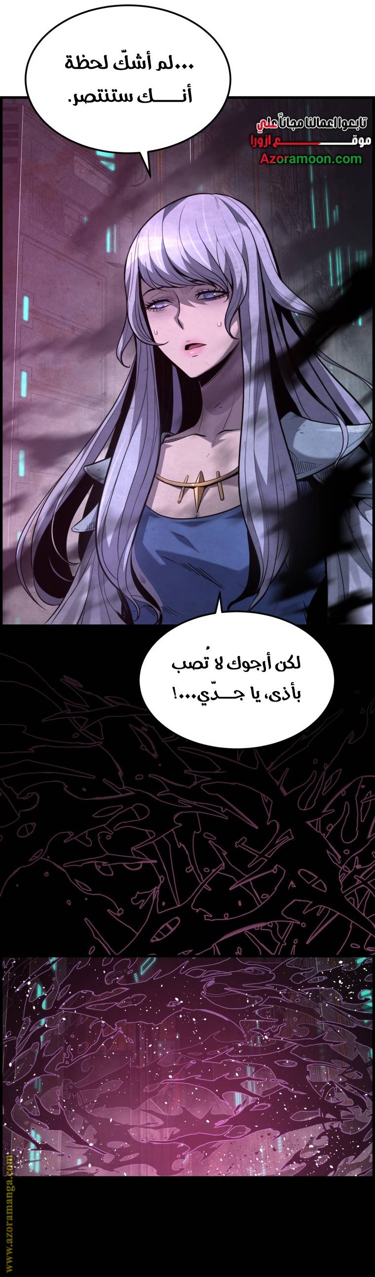 الصفحة 13