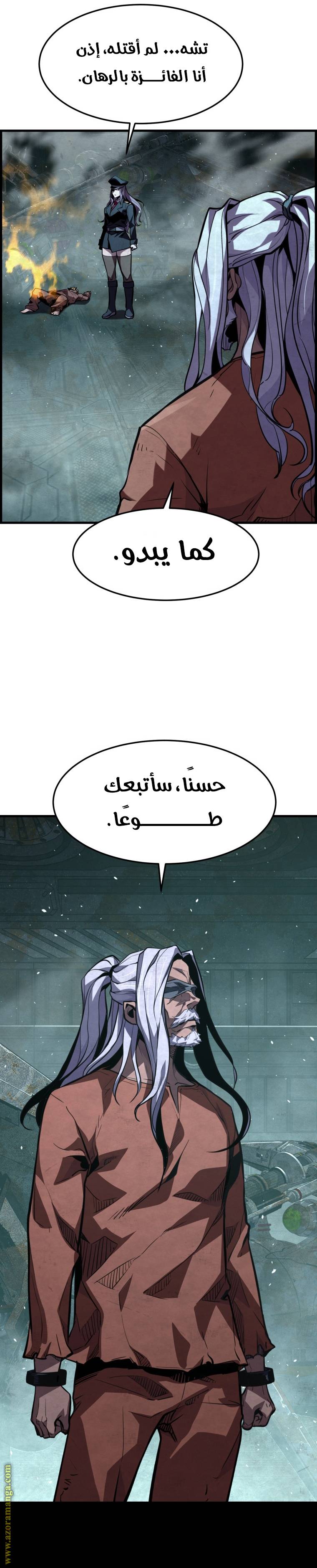 الصفحة 25