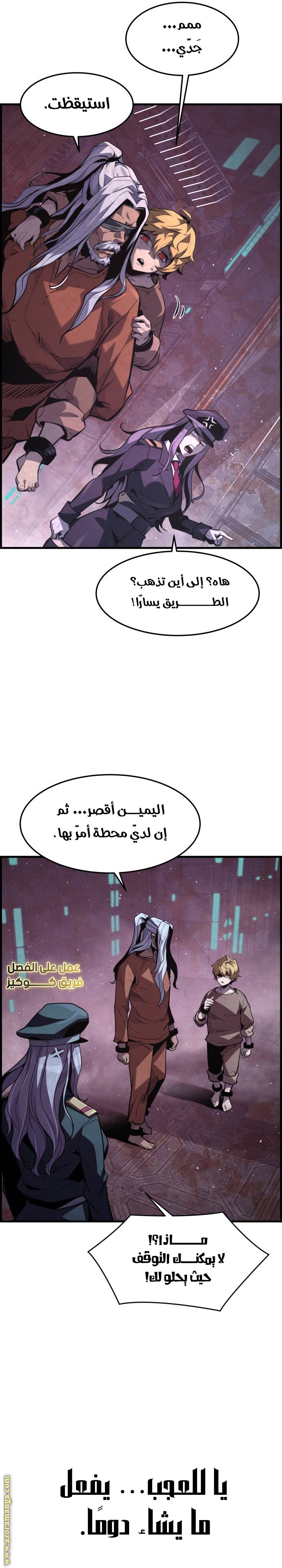 الصفحة 27