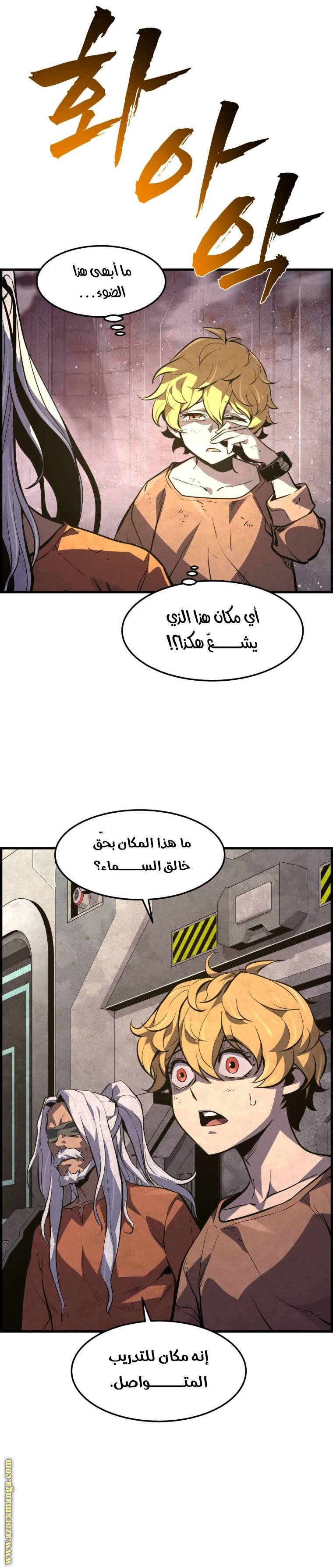 الصفحة 29