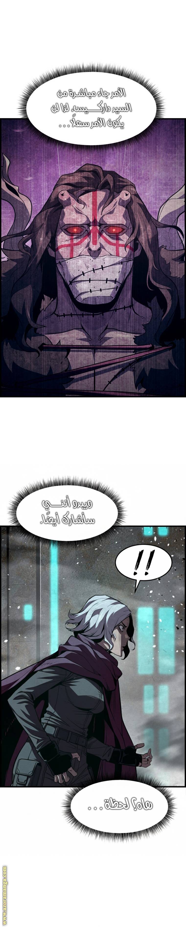 الصفحة 17