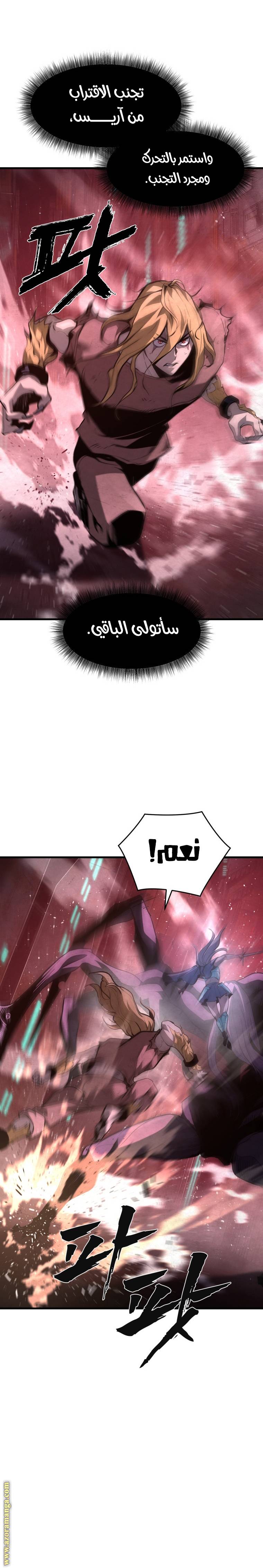 الصفحة 29