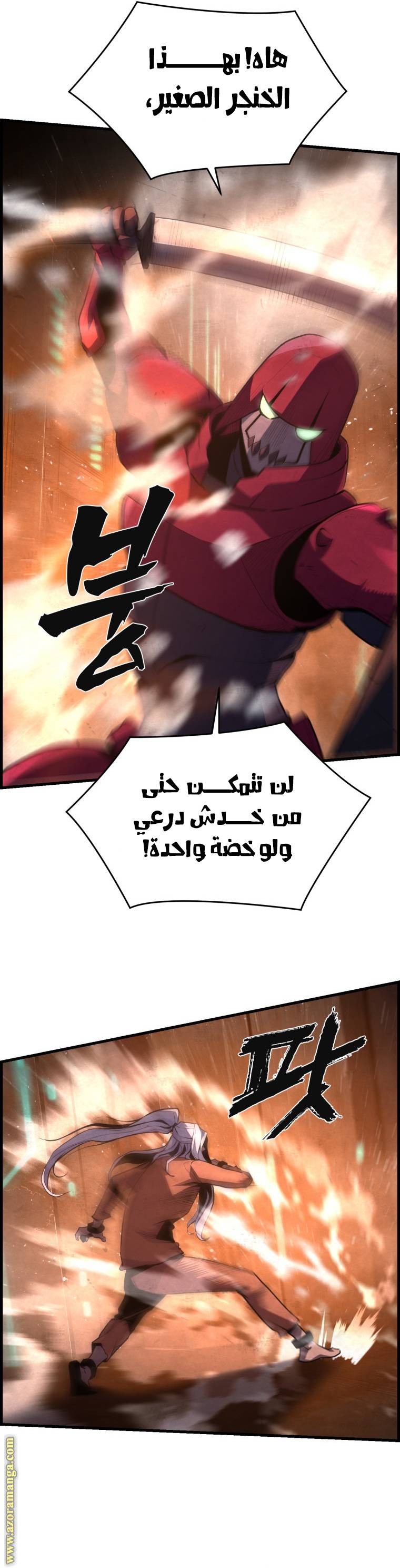 الصفحة 33
