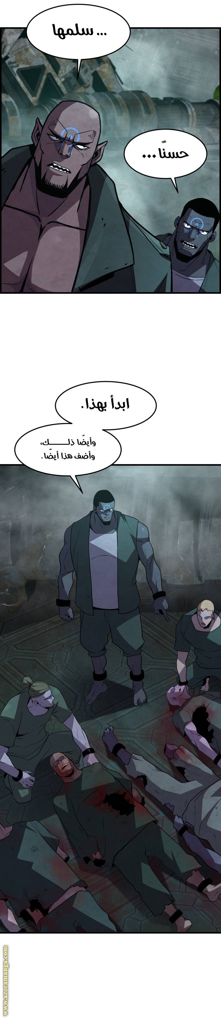 الصفحة 17