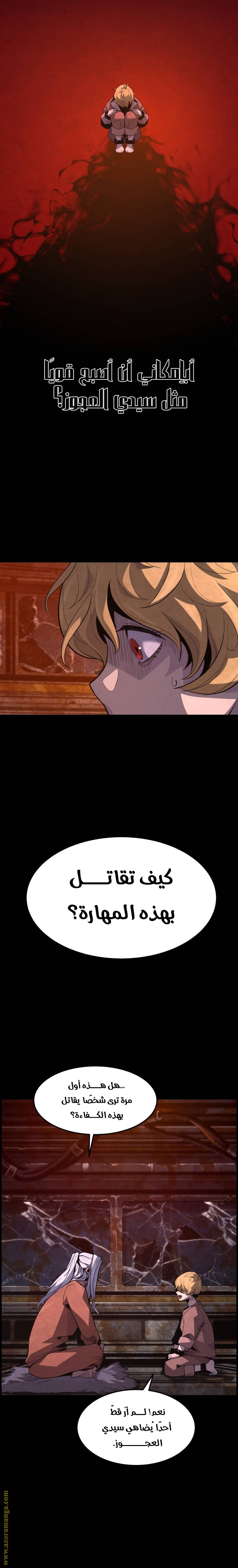 الصفحة 29