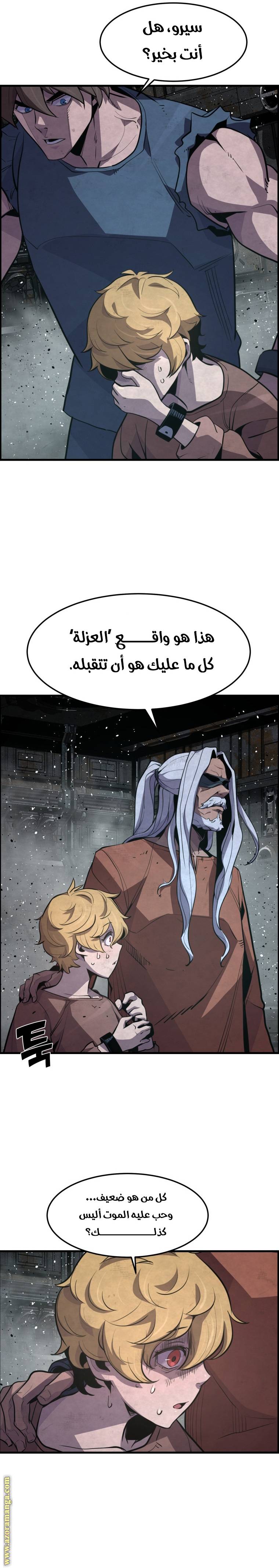الصفحة 13