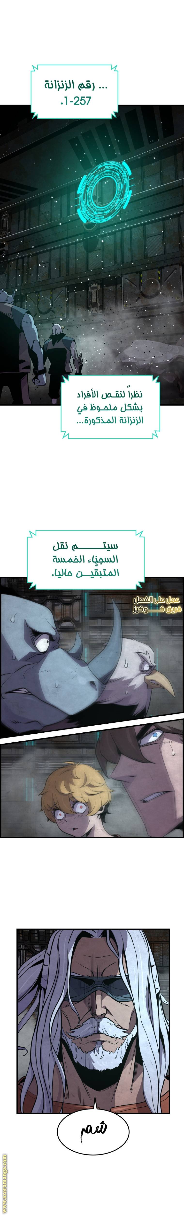 الصفحة 17