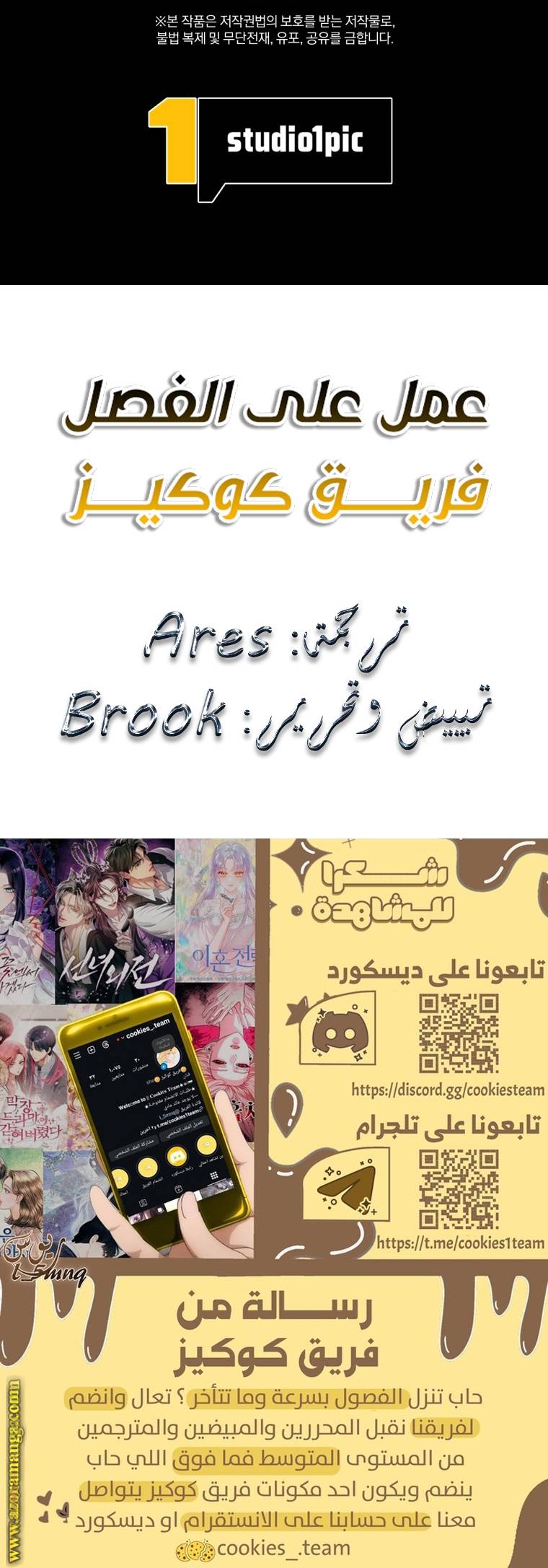الصفحة 33