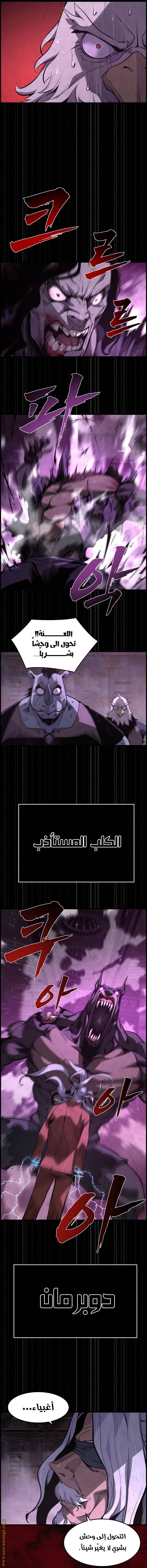 الصفحة 19