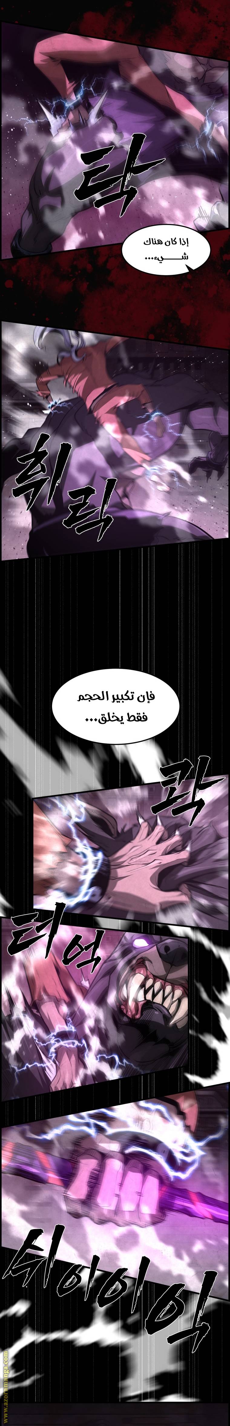 الصفحة 21
