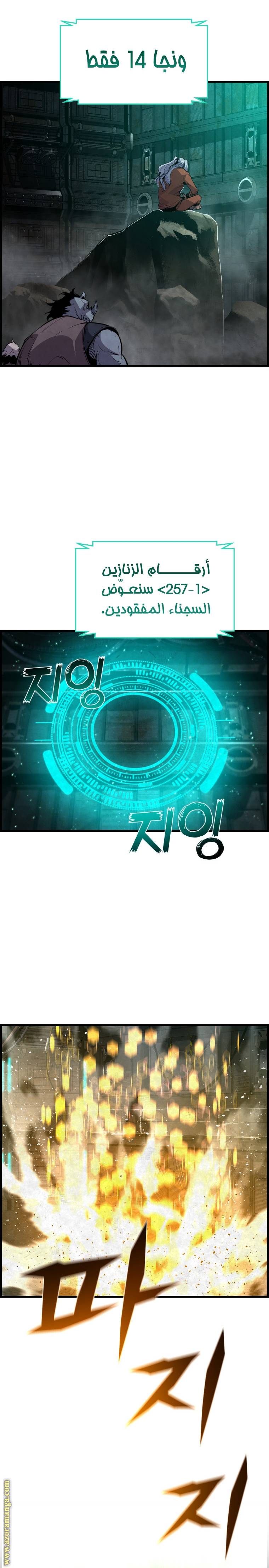 الصفحة 30