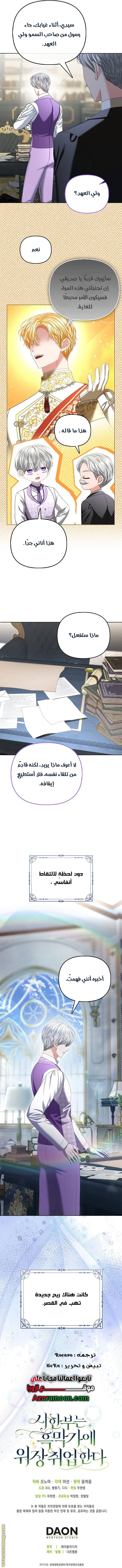 الصفحة 13