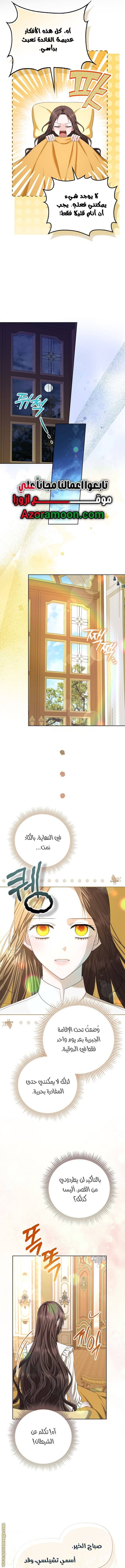 الصفحة 11