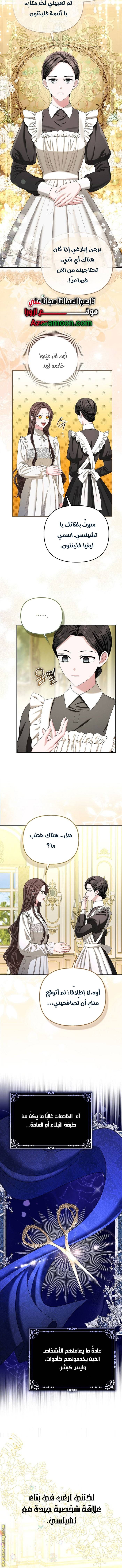 الصفحة 12