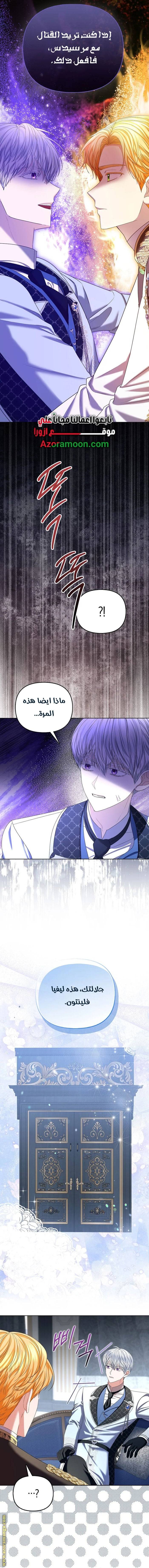 الصفحة 13