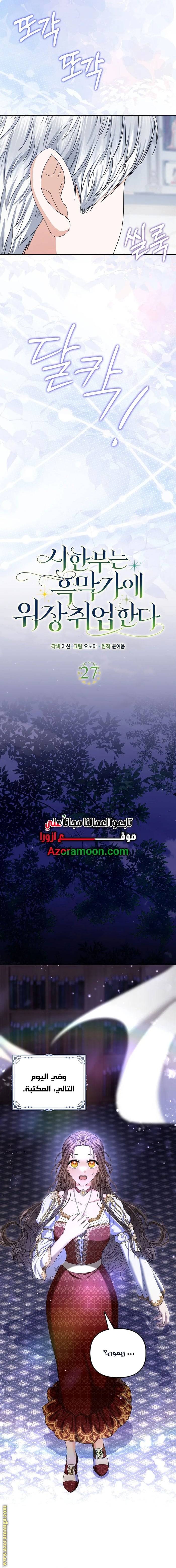 الصفحة 13