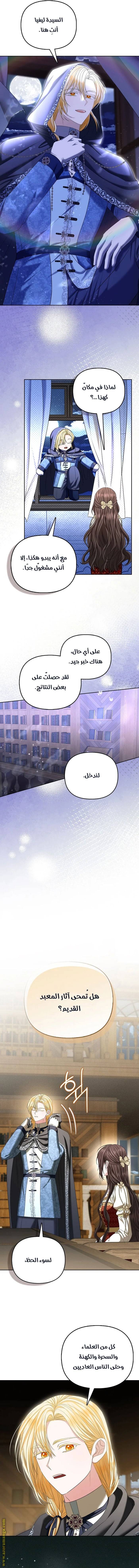 الصفحة 14
