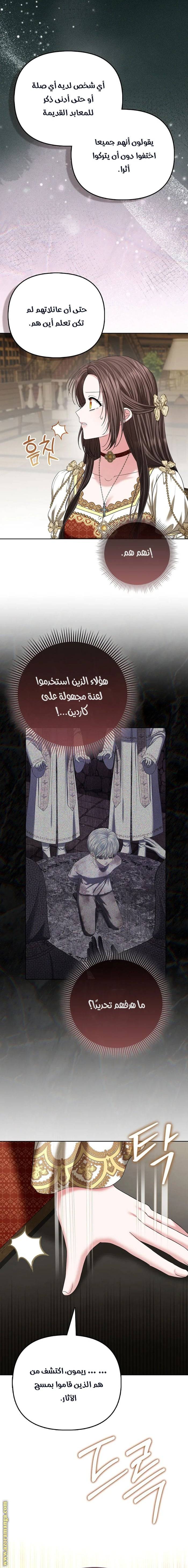الصفحة 15
