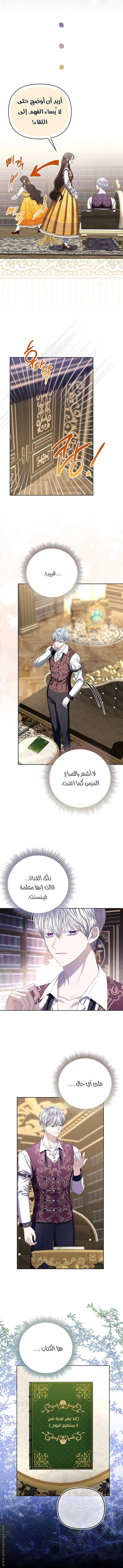 الصفحة 11