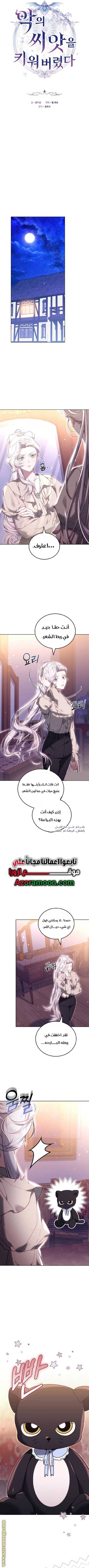 الصفحة 6