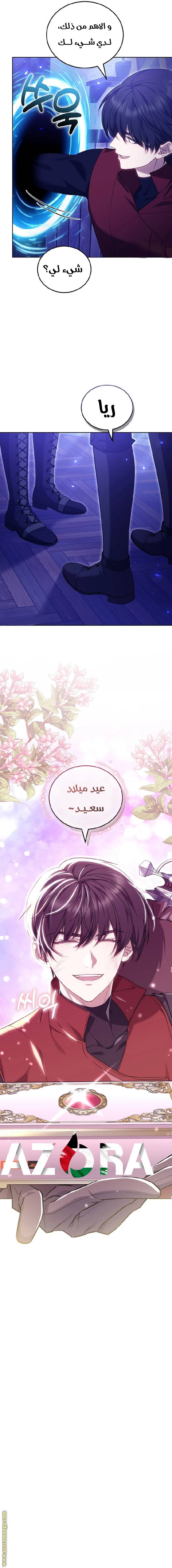 الصفحة 13
