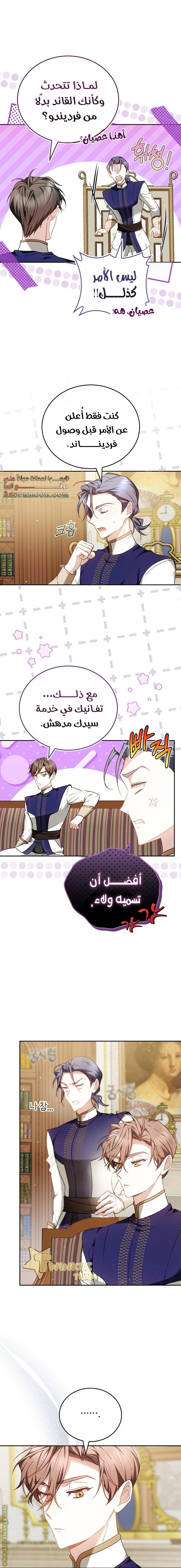 الصفحة 11