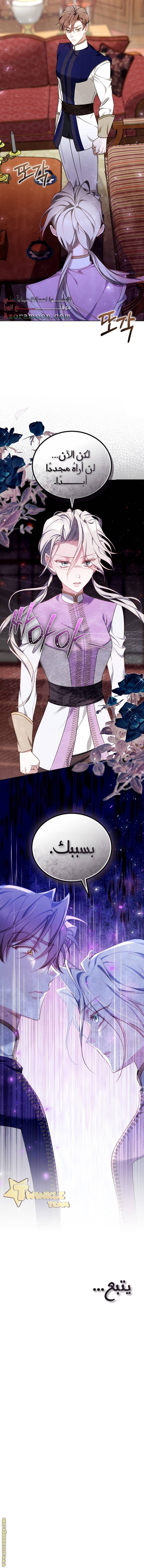 الصفحة 16