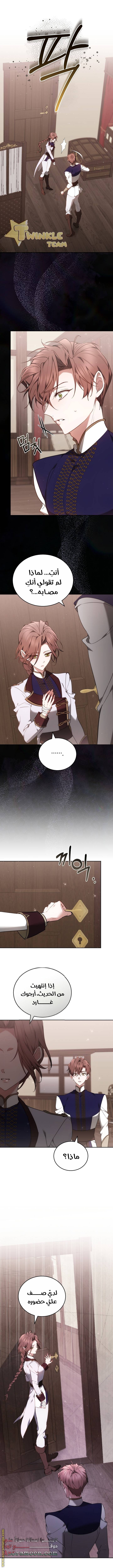 الصفحة 5