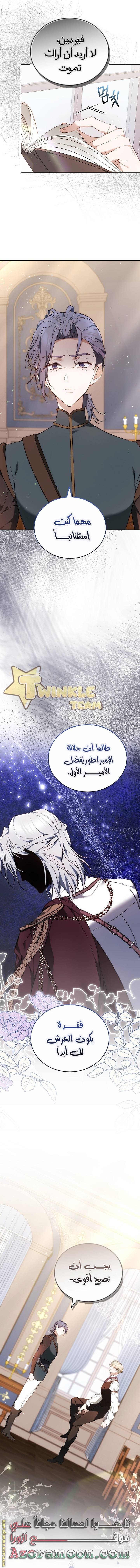 الصفحة 13
