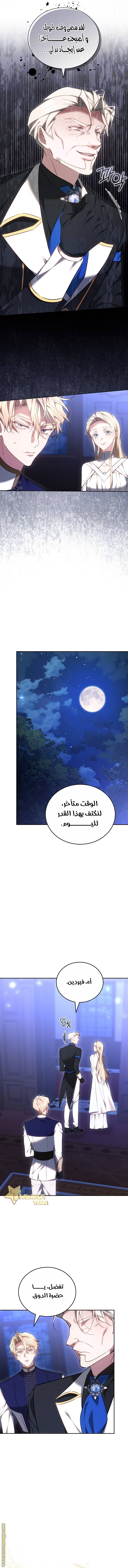 الصفحة 8