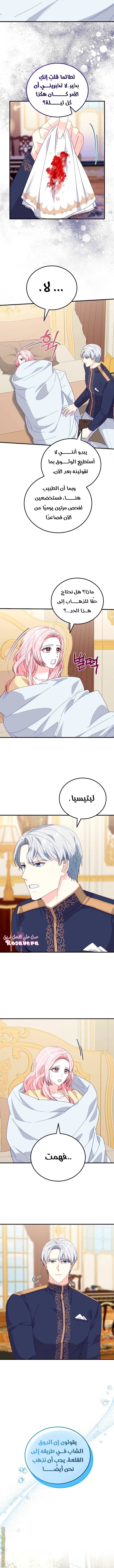 الصفحة 5