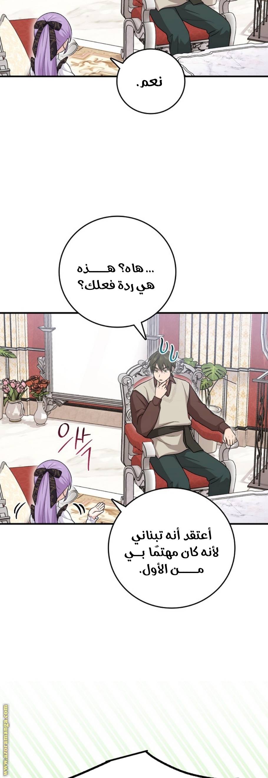 الصفحة 12