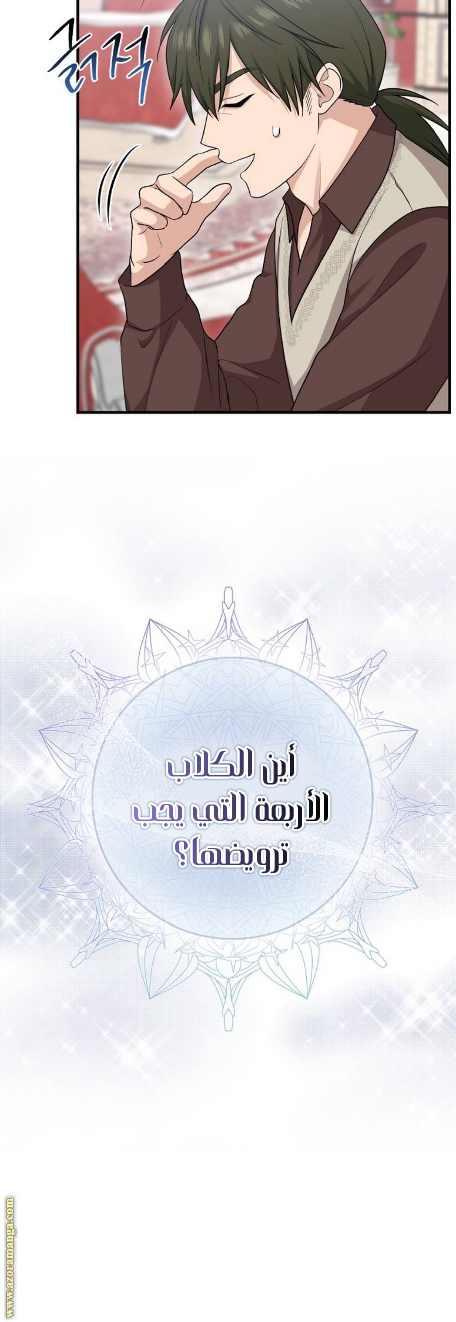 الصفحة 16